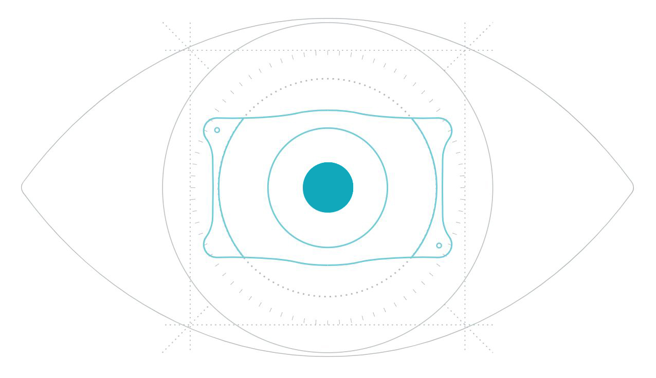 icl-img