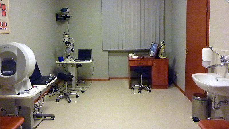 surgery-img